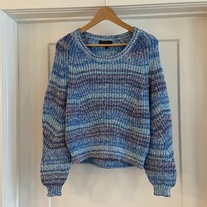 New Banana Republic Sweater